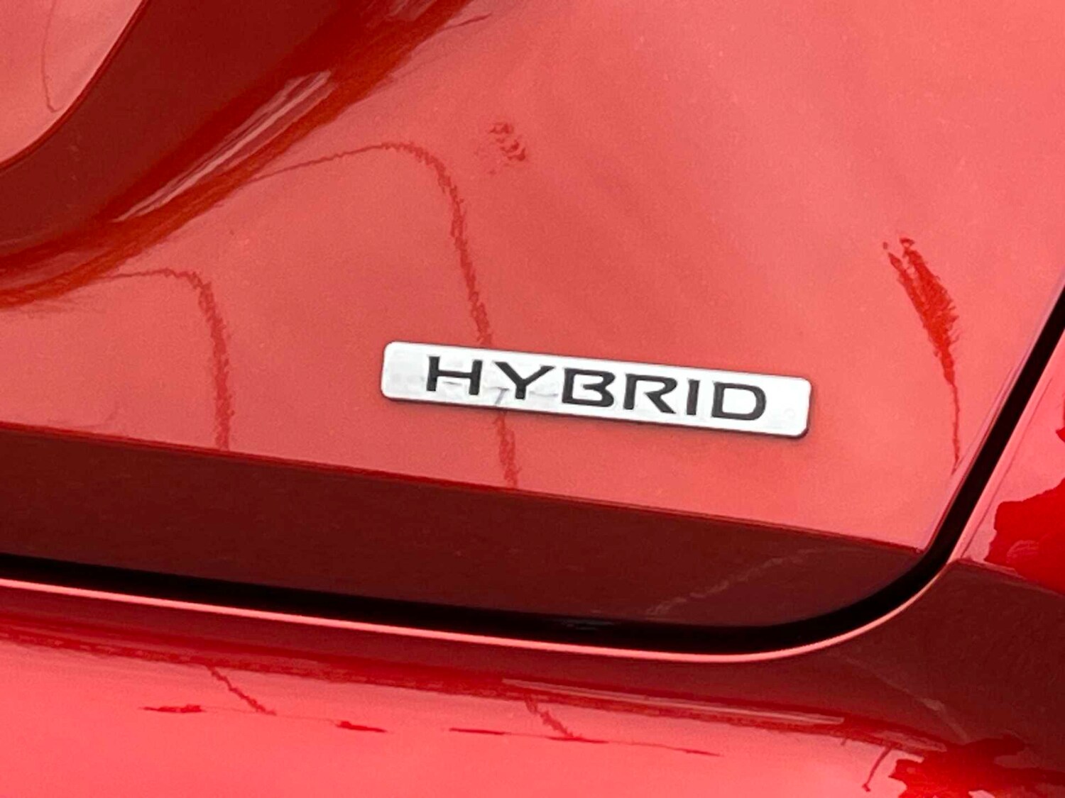 Used Nissan Juke 2024 for sale - 78176467: Photo 23