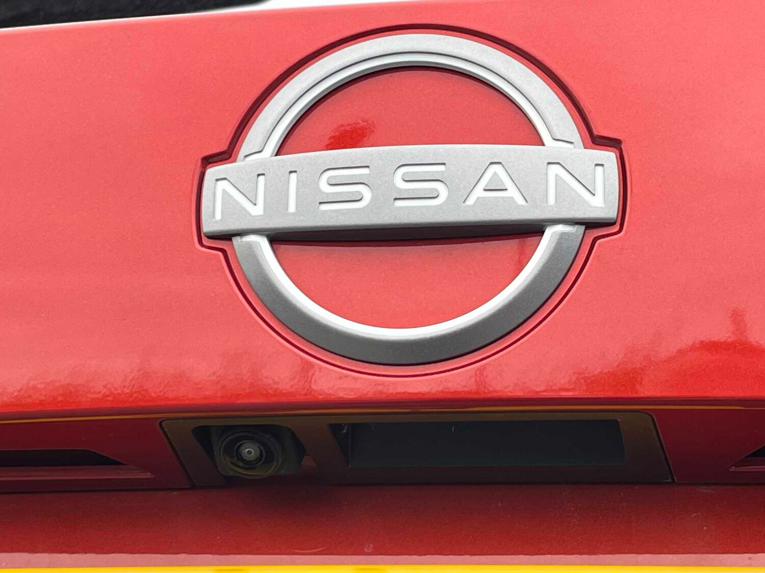 Used Nissan Juke 2024 for sale - 78176467: Photo 24