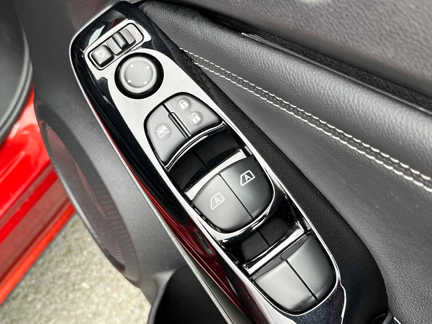 Used Nissan Juke 2024 for sale - 78176467: Photo 27