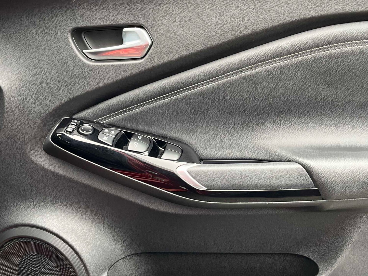 Used Nissan Juke 2024 for sale - 78176467: Photo 28