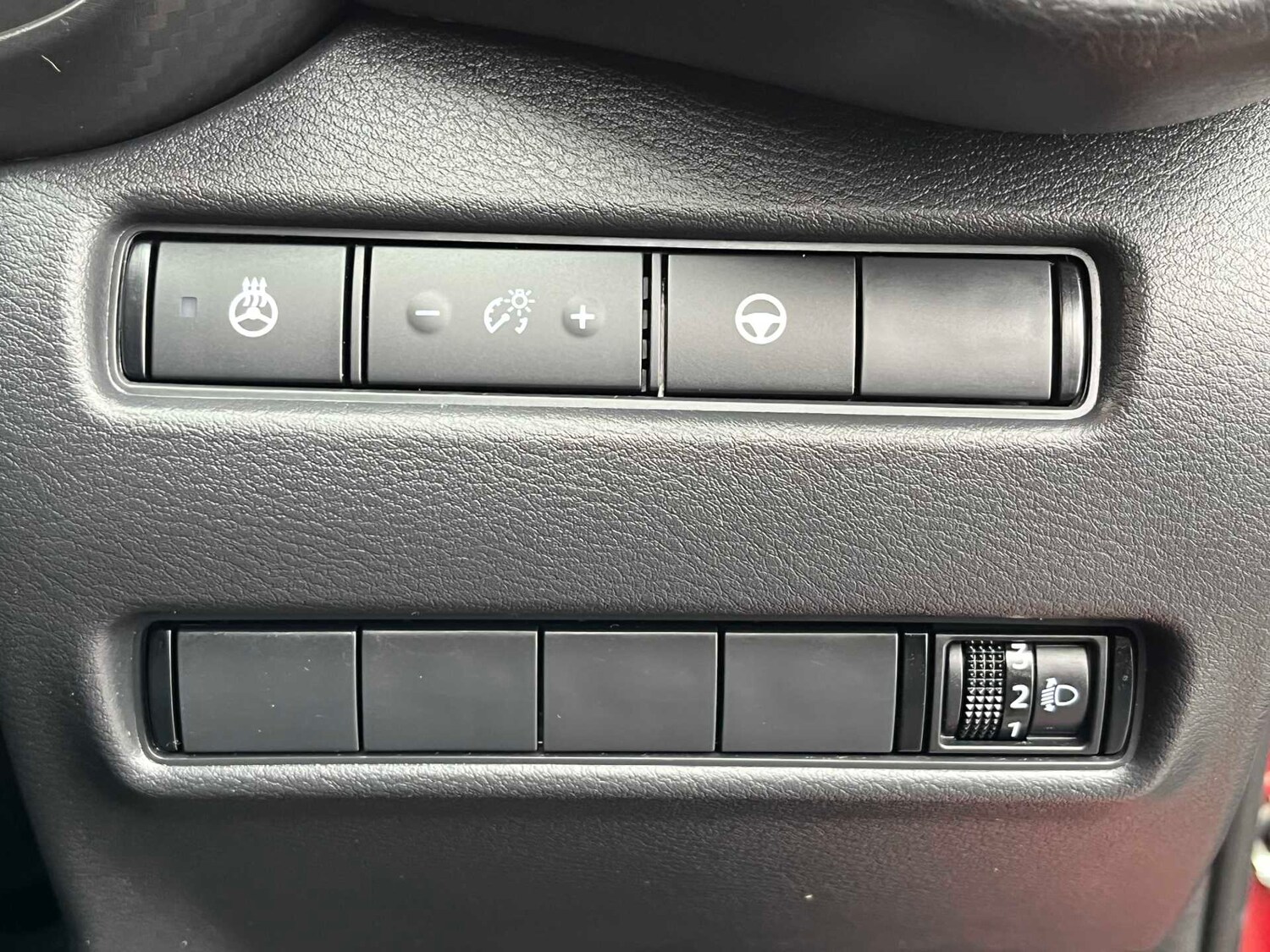 Used Nissan Juke 2024 for sale - 78176467: Photo 29