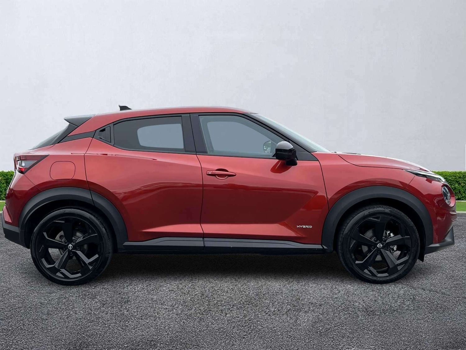 Used Nissan Juke 2024 for sale - 78176467: Photo 3