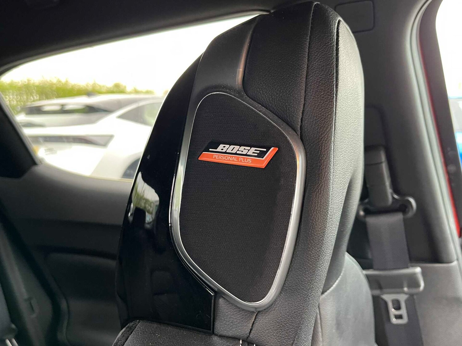 Used Nissan Juke 2024 for sale - 78176467: Photo 30