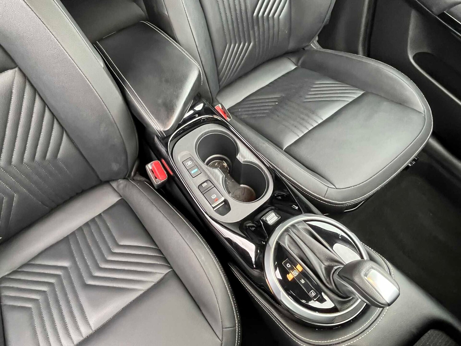 Used Nissan Juke 2024 for sale - 78176467: Photo 31