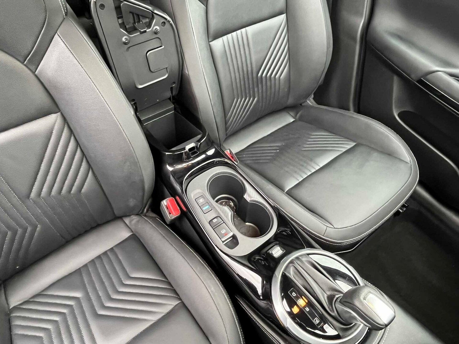 Used Nissan Juke 2024 for sale - 78176467: Photo 32