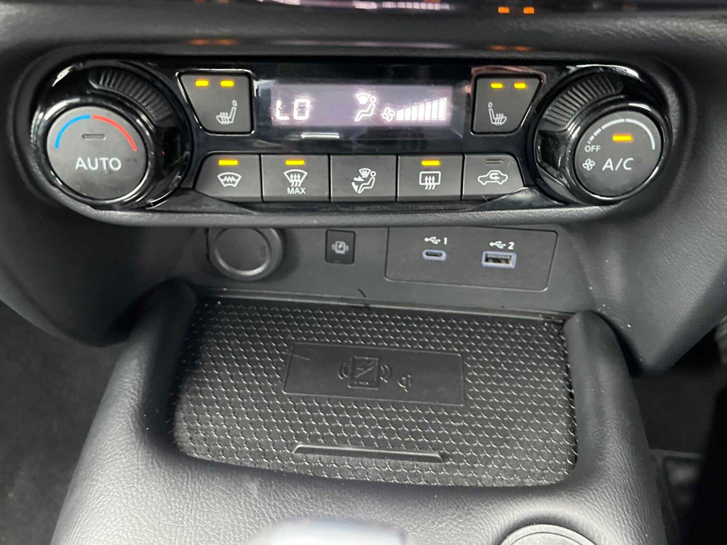 Used Nissan Juke 2024 for sale - 78176467: Photo 33