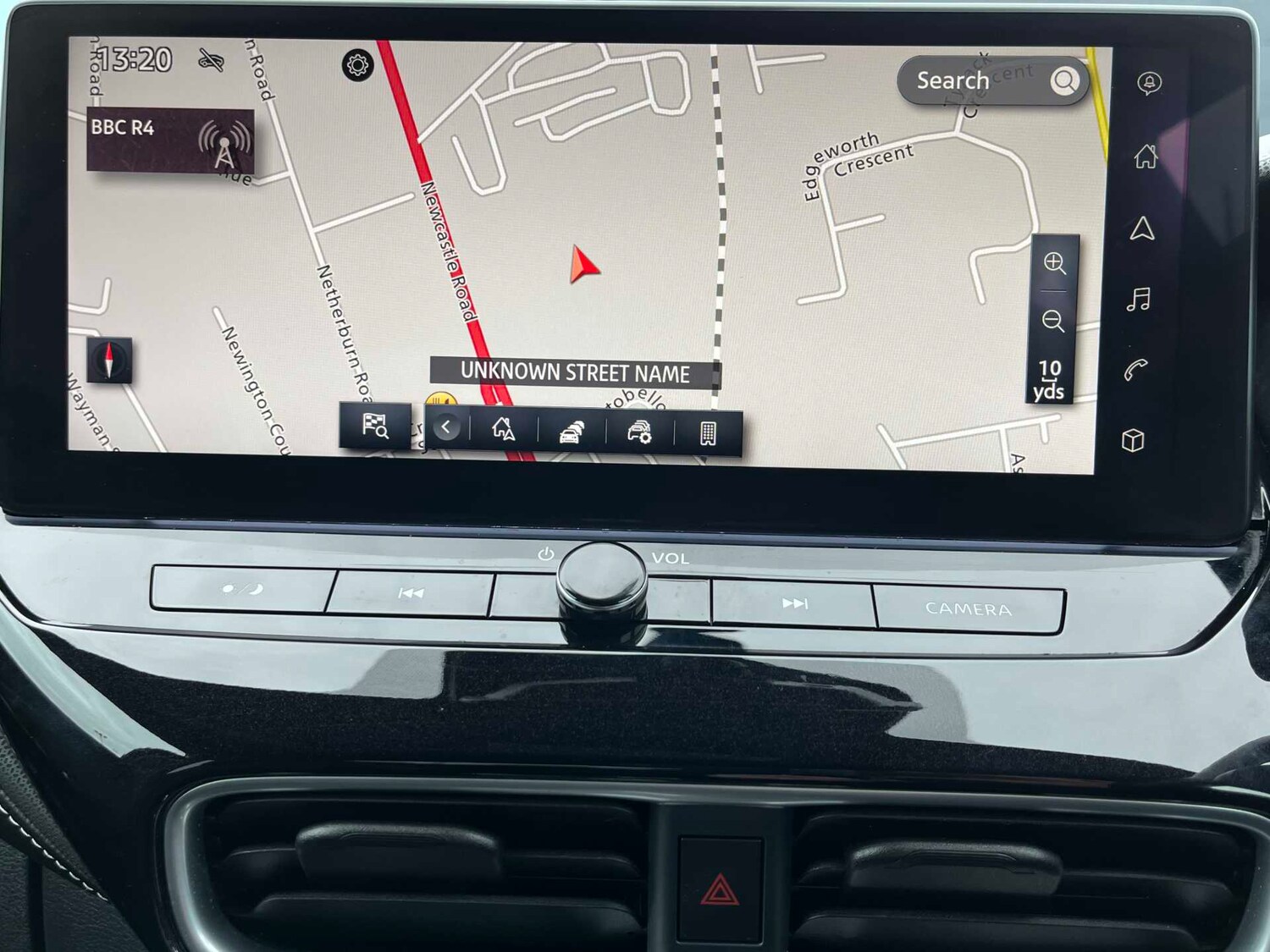 Used Nissan Juke 2024 for sale - 78176467: Photo 35