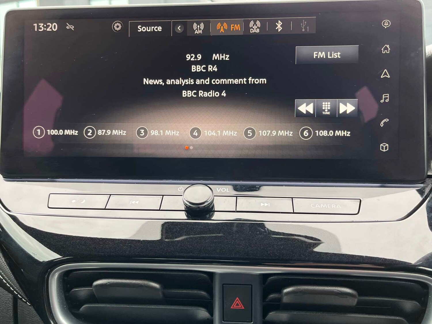 Used Nissan Juke 2024 for sale - 78176467: Photo 36