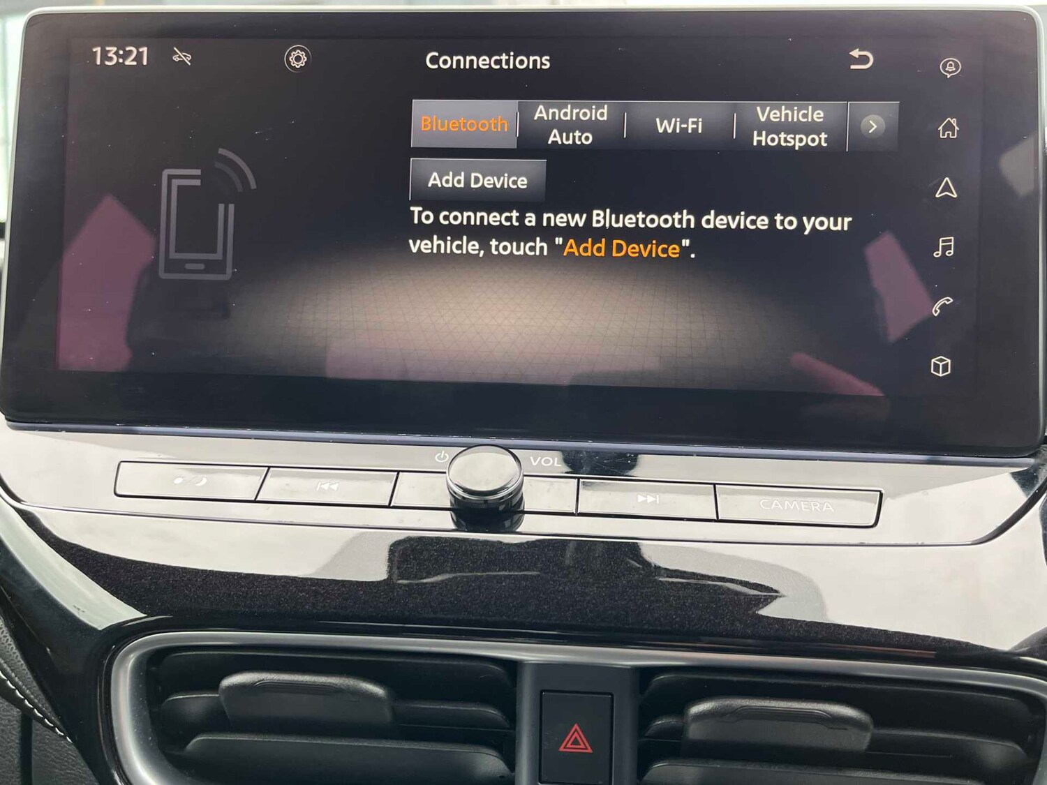 Used Nissan Juke 2024 for sale - 78176467: Photo 37