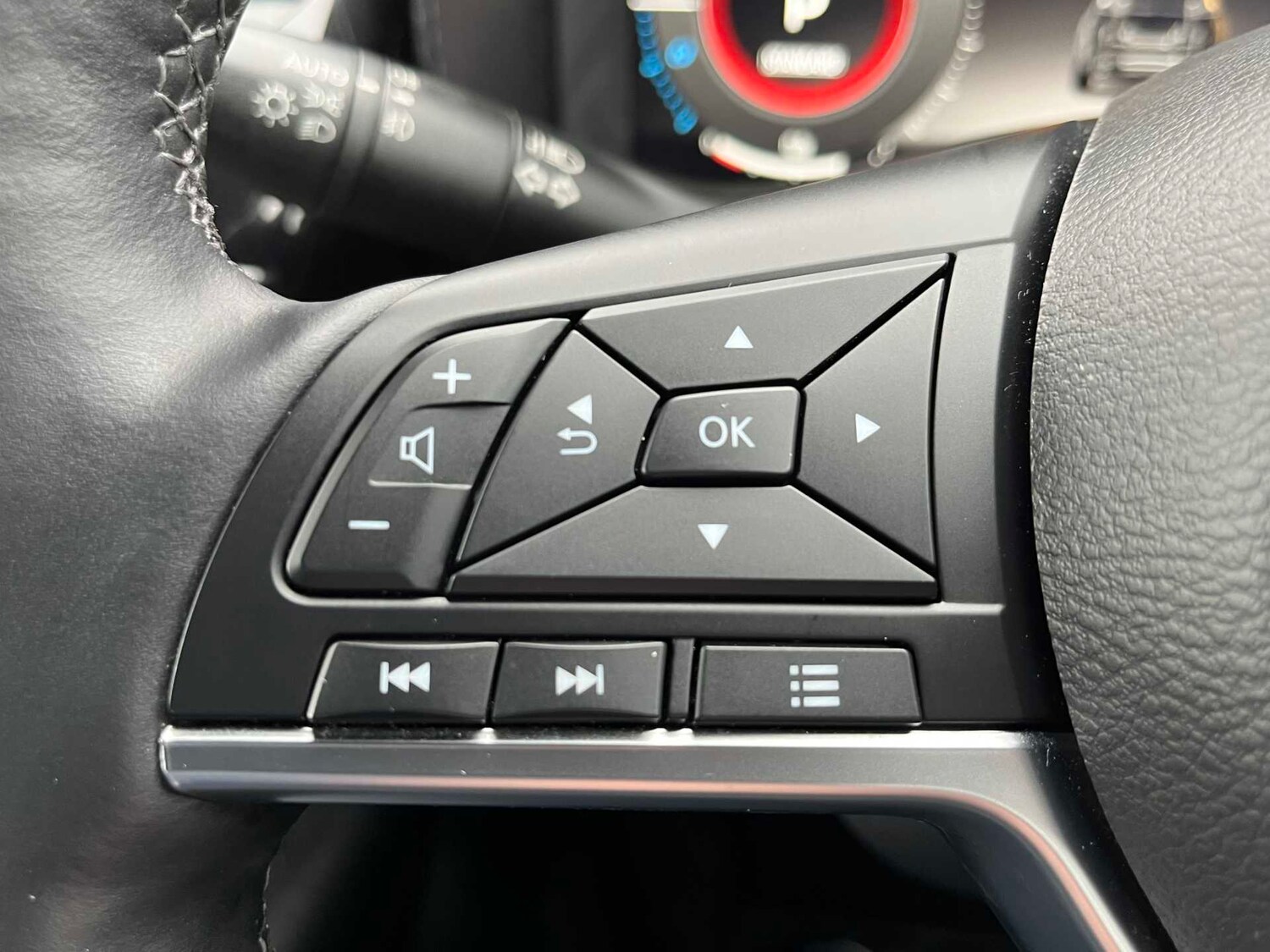 Used Nissan Juke 2024 for sale - 78176467: Photo 40