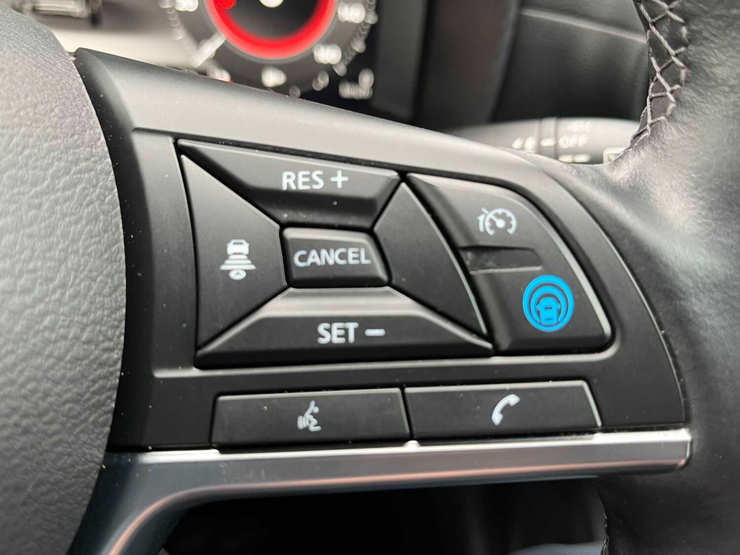 Used Nissan Juke 2024 for sale - 78176467: Photo 41