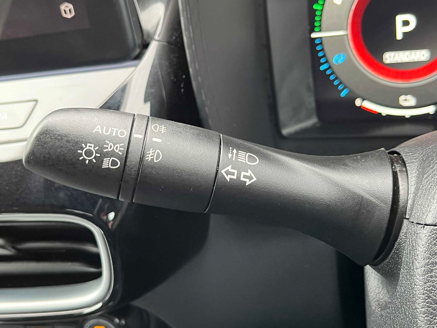 Used Nissan Juke 2024 for sale - 78176467: Photo 42