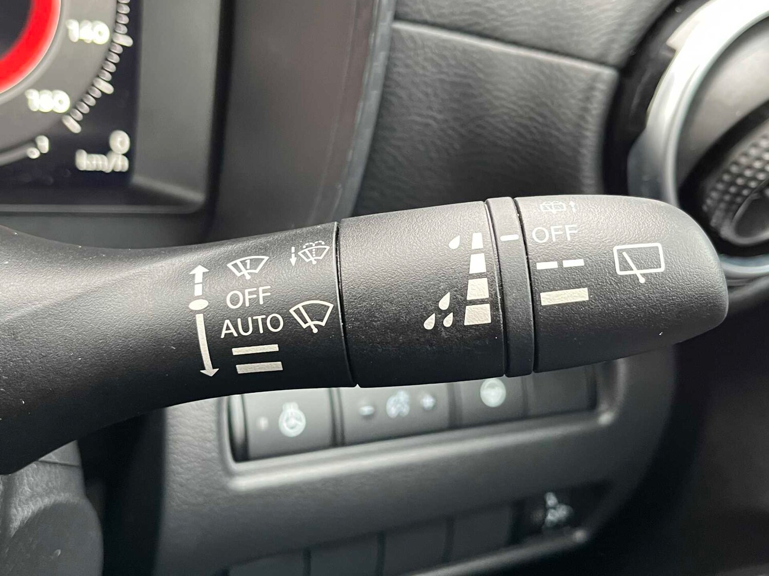 Used Nissan Juke 2024 for sale - 78176467: Photo 43