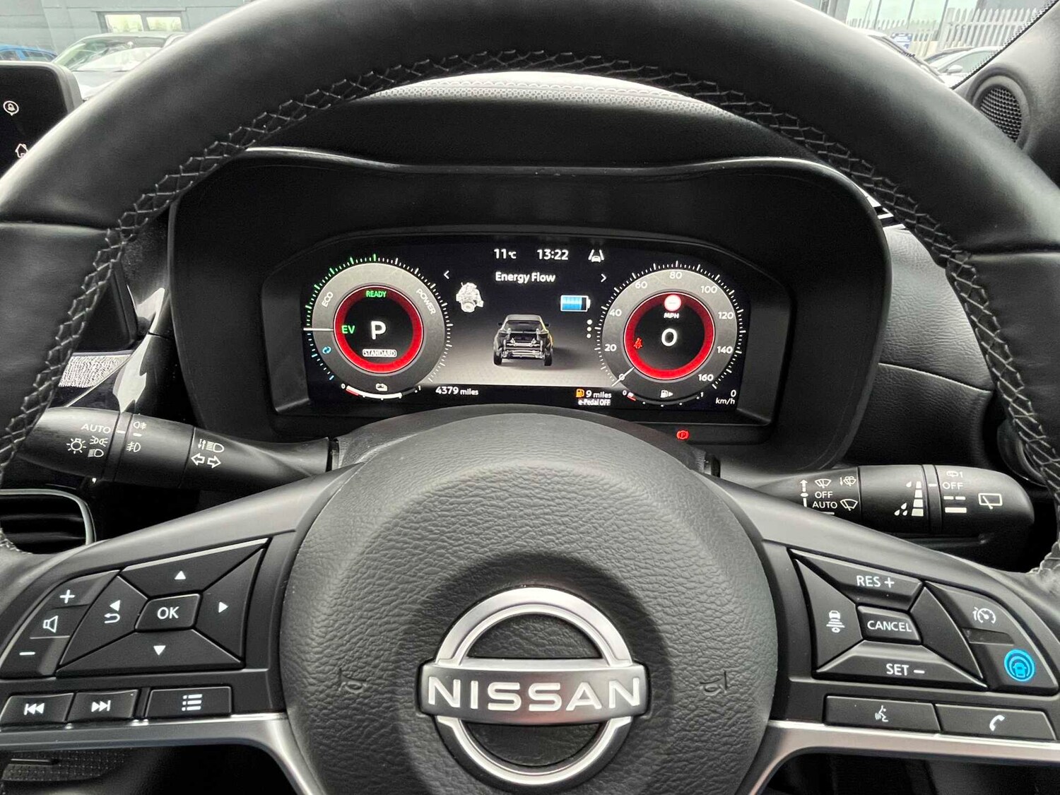 Used Nissan Juke 2024 for sale - 78176467: Photo 44