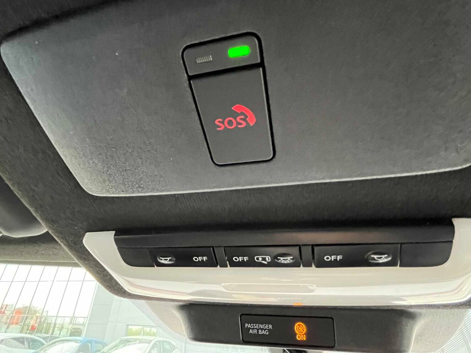 Used Nissan Juke 2024 for sale - 78176467: Photo 45