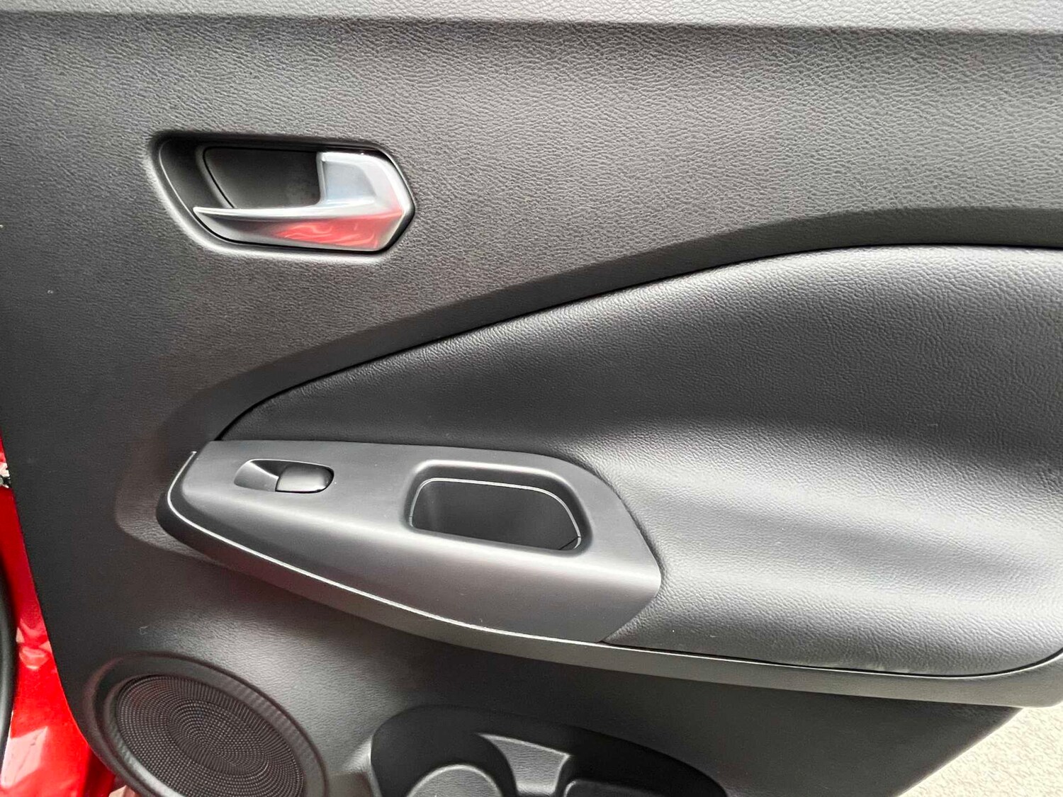 Used Nissan Juke 2024 for sale - 78176467: Photo 46