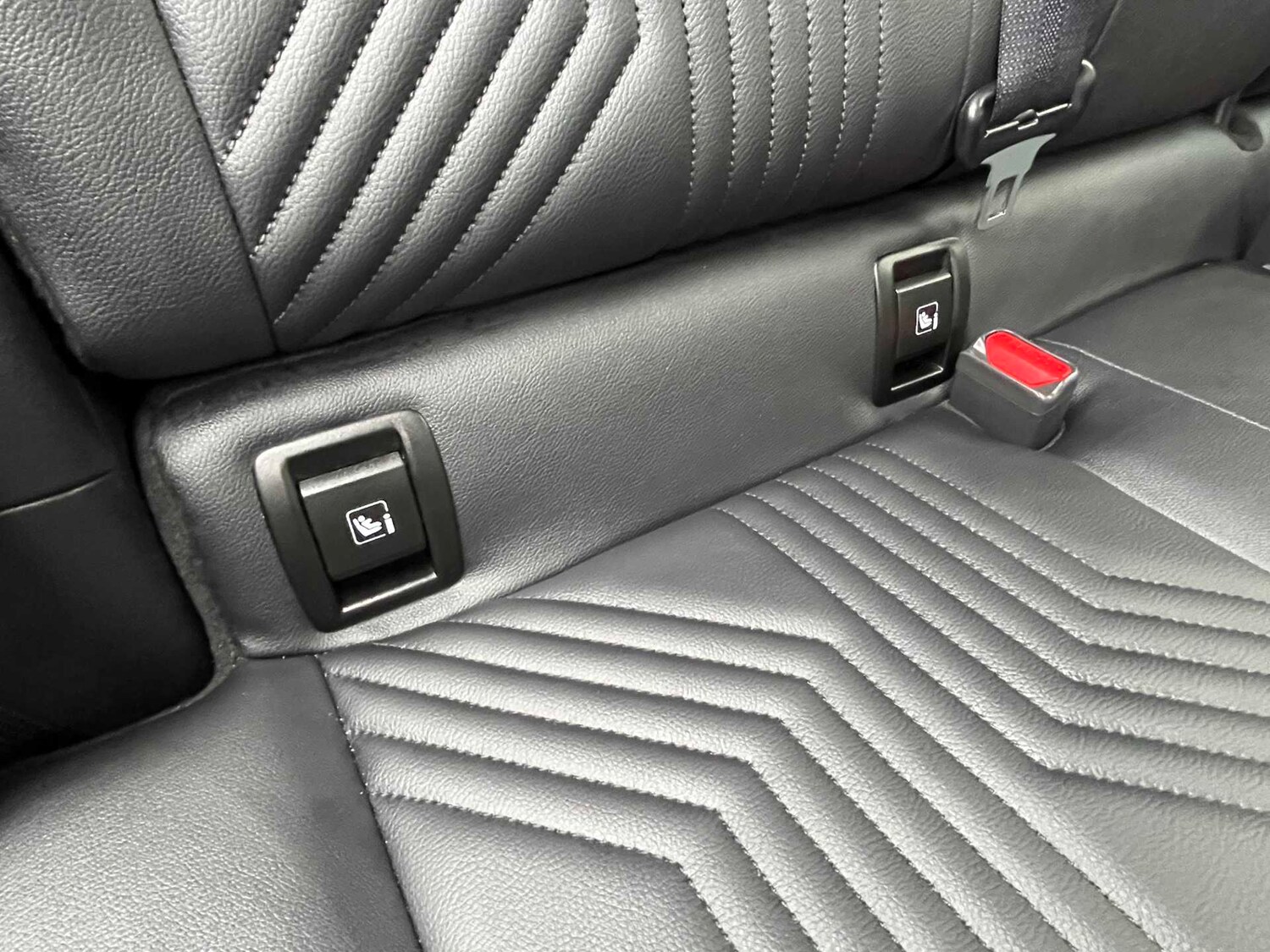 Used Nissan Juke 2024 for sale - 78176467: Photo 48