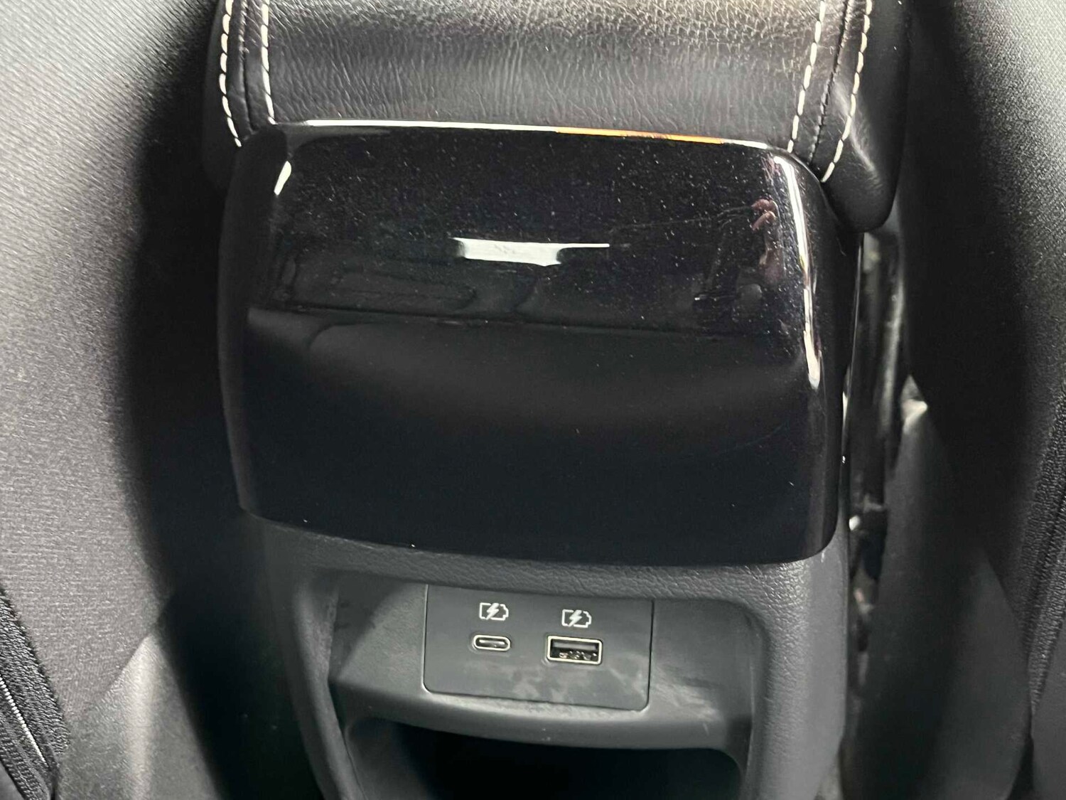 Used Nissan Juke 2024 for sale - 78176467: Photo 49