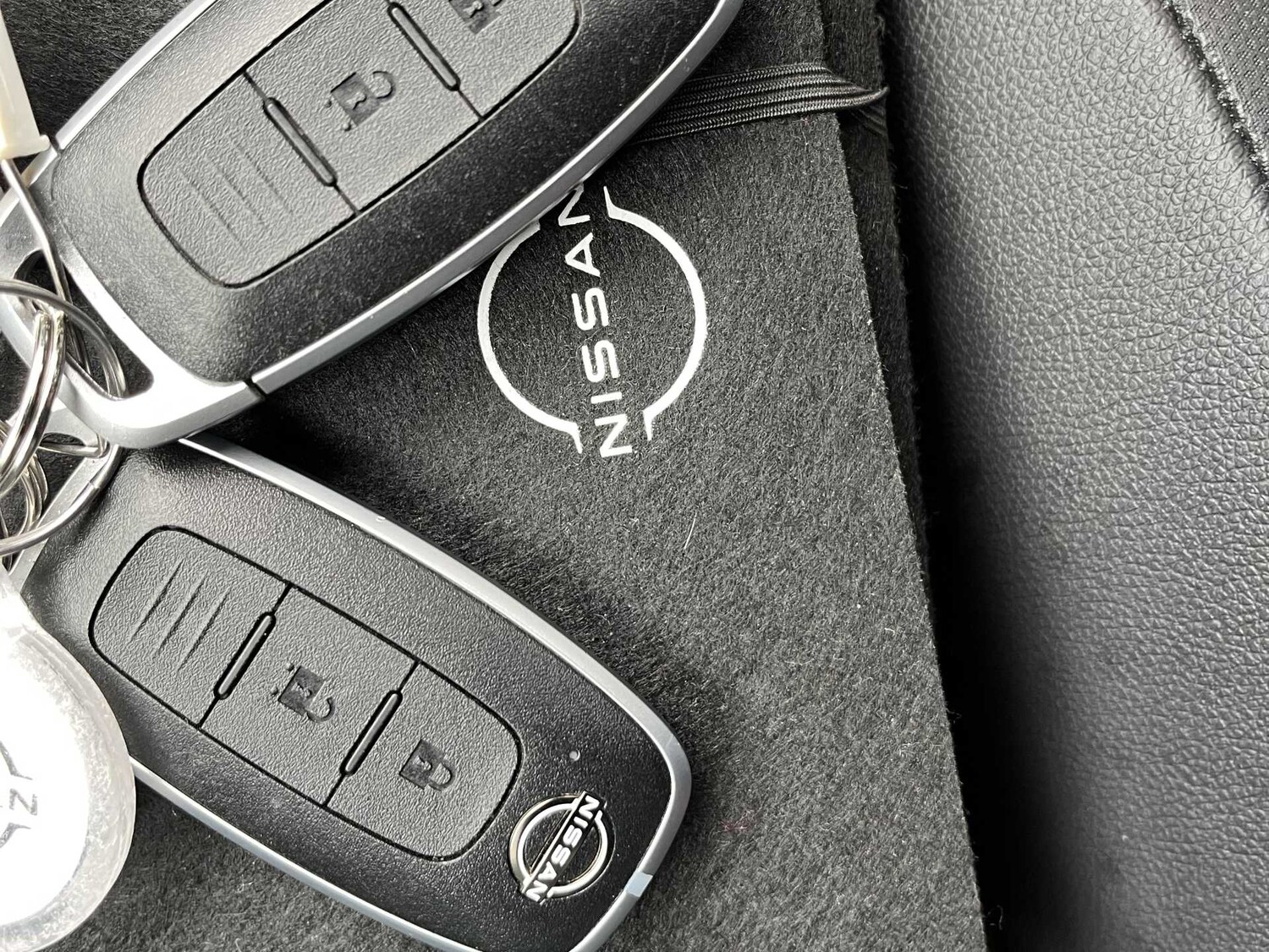 Used Nissan Juke 2024 for sale - 78176467: Photo 51