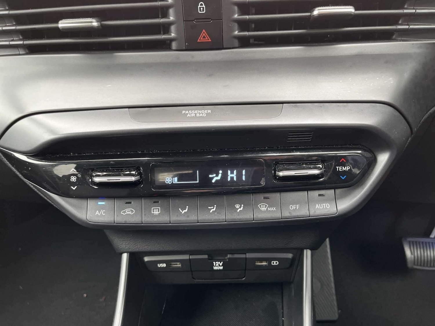 Used Hyundai i20 2022 for sale - 76264384: Photo 11