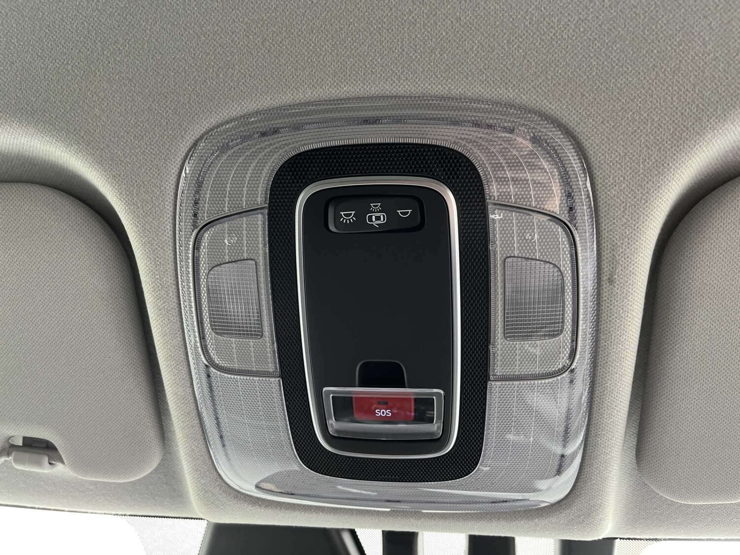 Used Hyundai i20 2022 for sale - 76264384: Photo 13