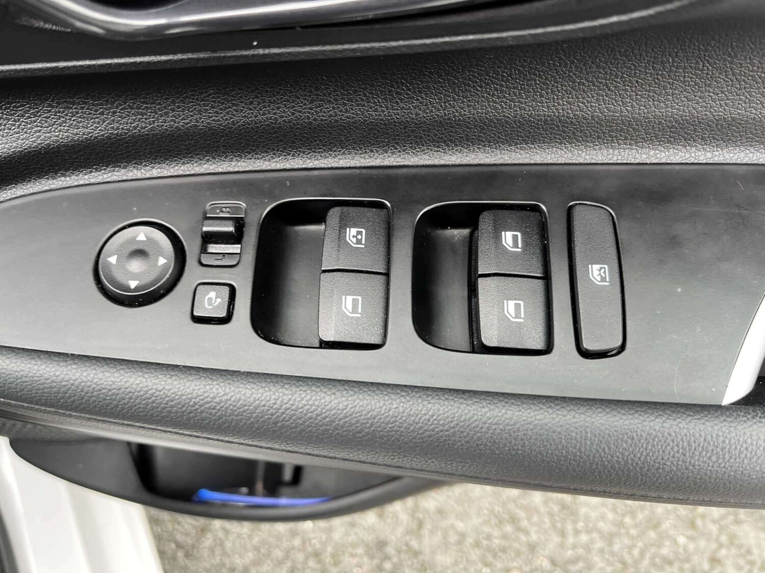 Used Hyundai i20 2022 for sale - 76264384: Photo 20