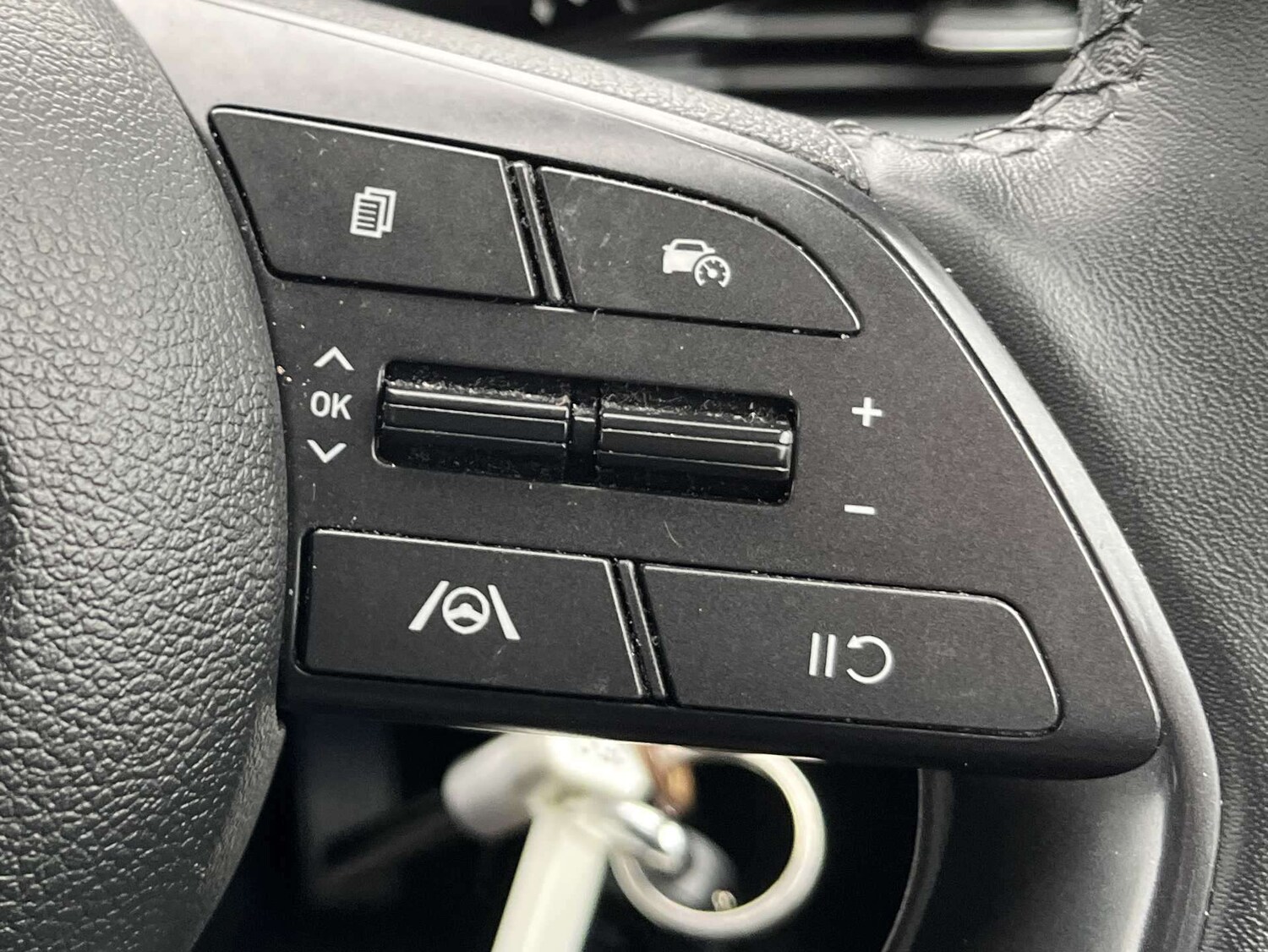 Used Hyundai i20 2022 for sale - 76264384: Photo 23