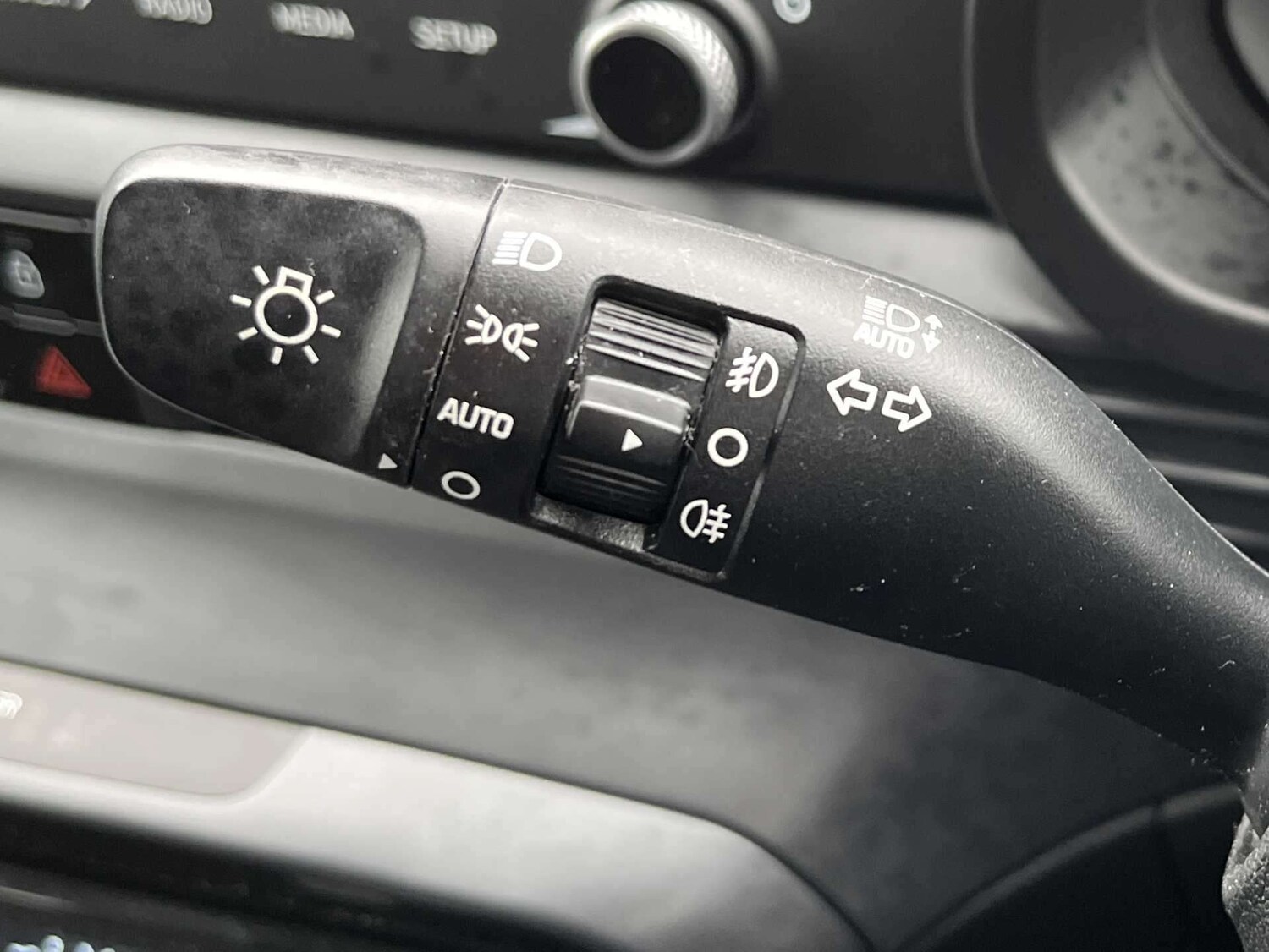 Used Hyundai i20 2022 for sale - 76264384: Photo 26