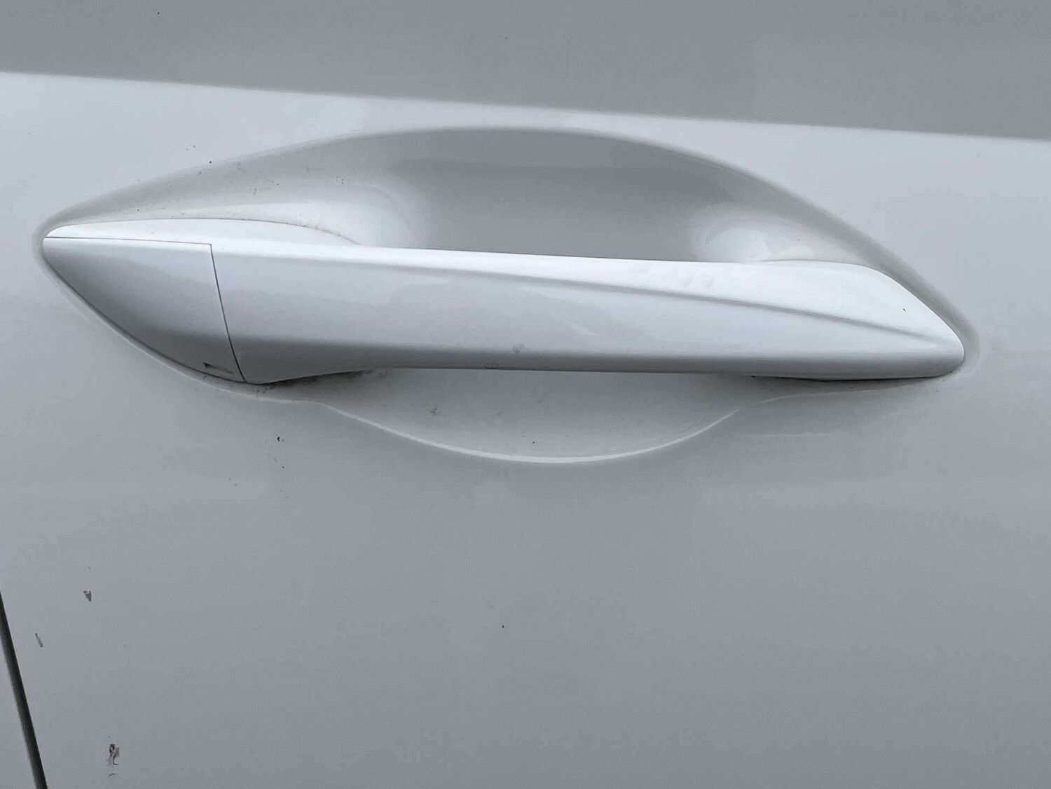 Used Hyundai i20 2022 for sale - 76264384: Photo 29