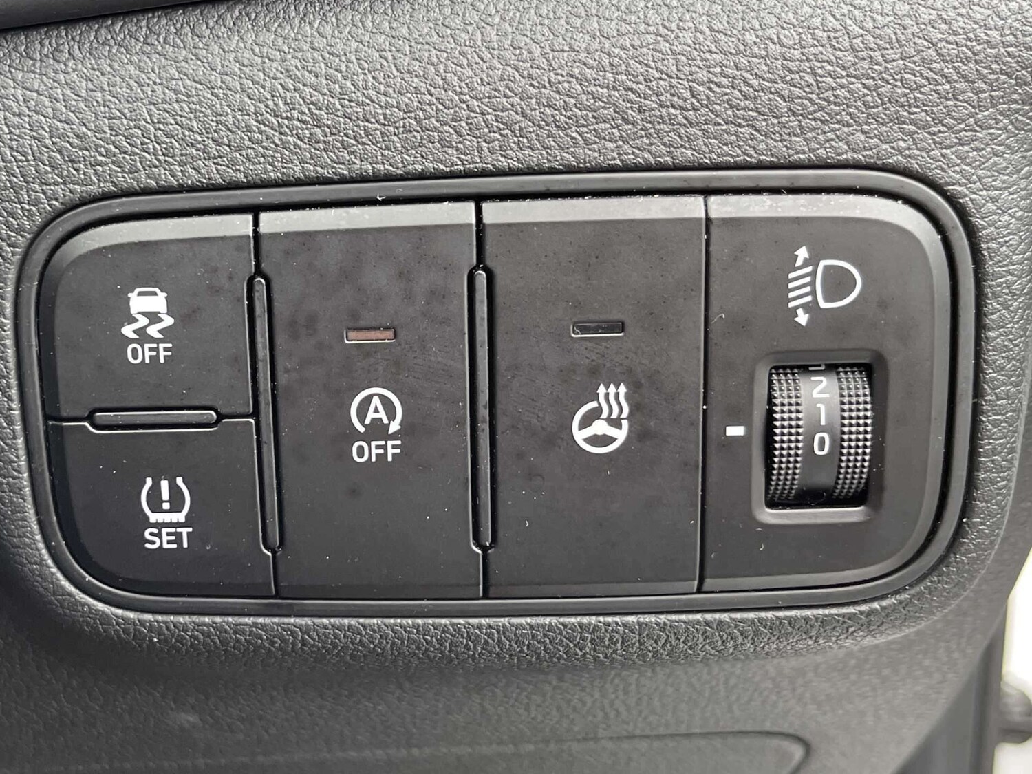 Used Hyundai i20 2022 for sale - 76264384: Photo 38