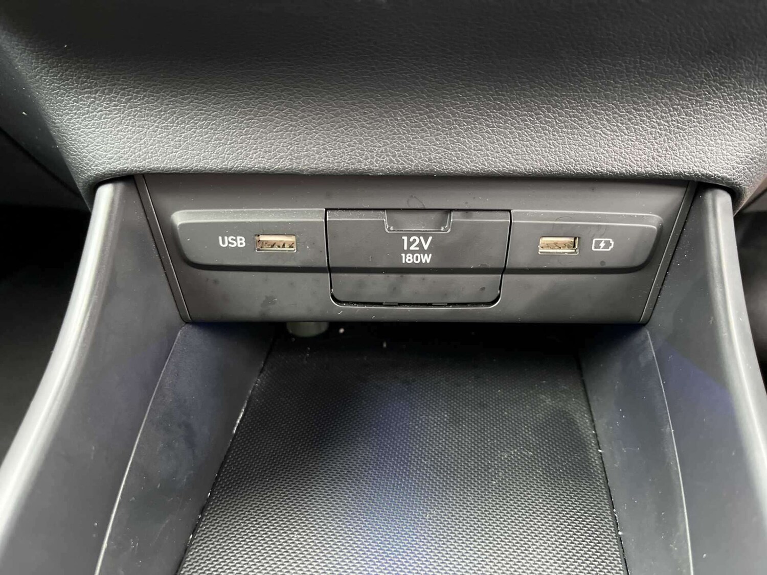 Used Hyundai i20 2022 for sale - 76264384: Photo 39