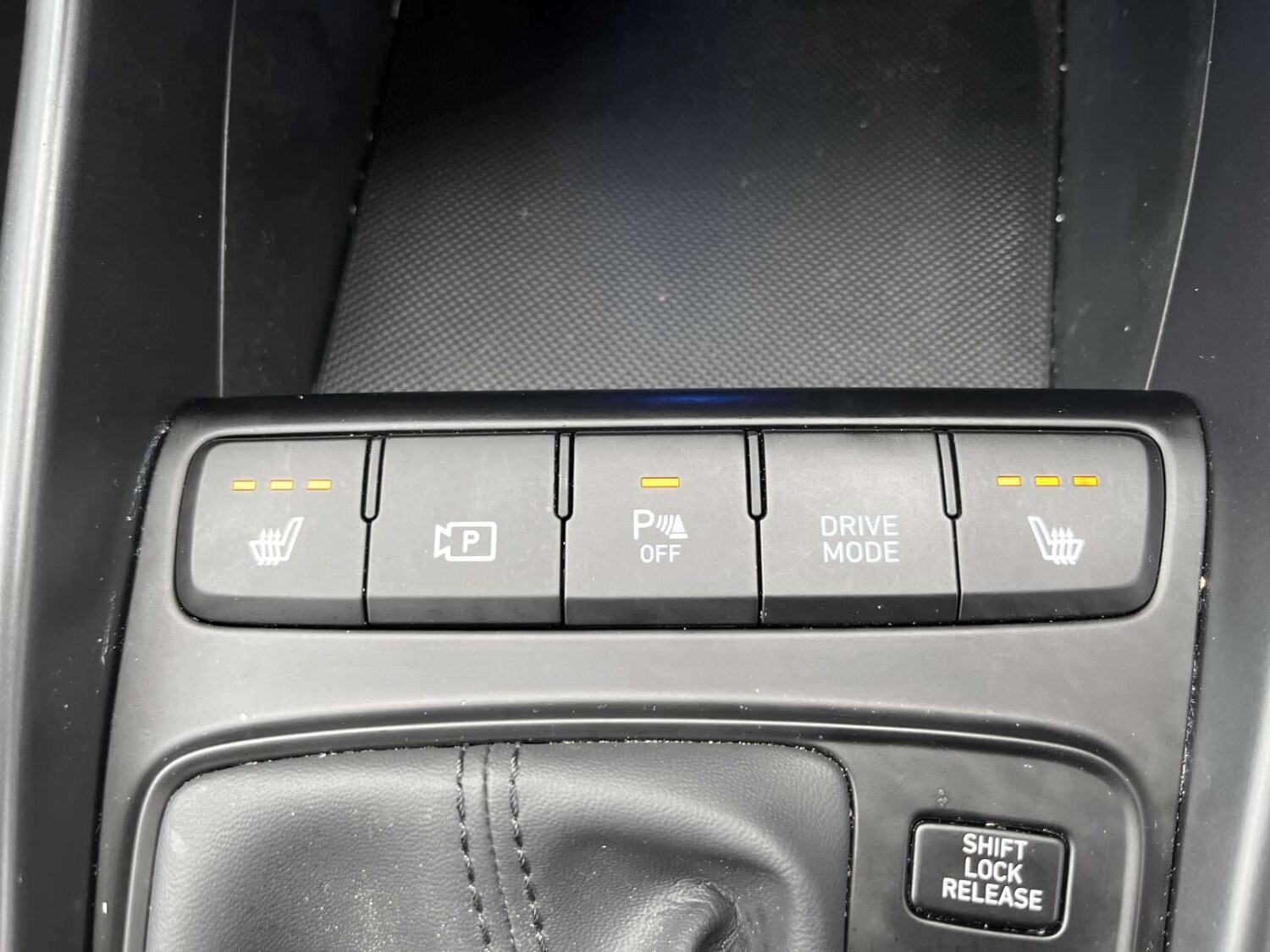 Used Hyundai i20 2022 for sale - 76264384: Photo 40