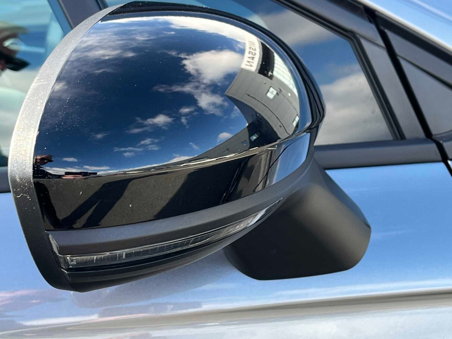 Used Renault Clio 2023 for sale - 78192135: Photo 19