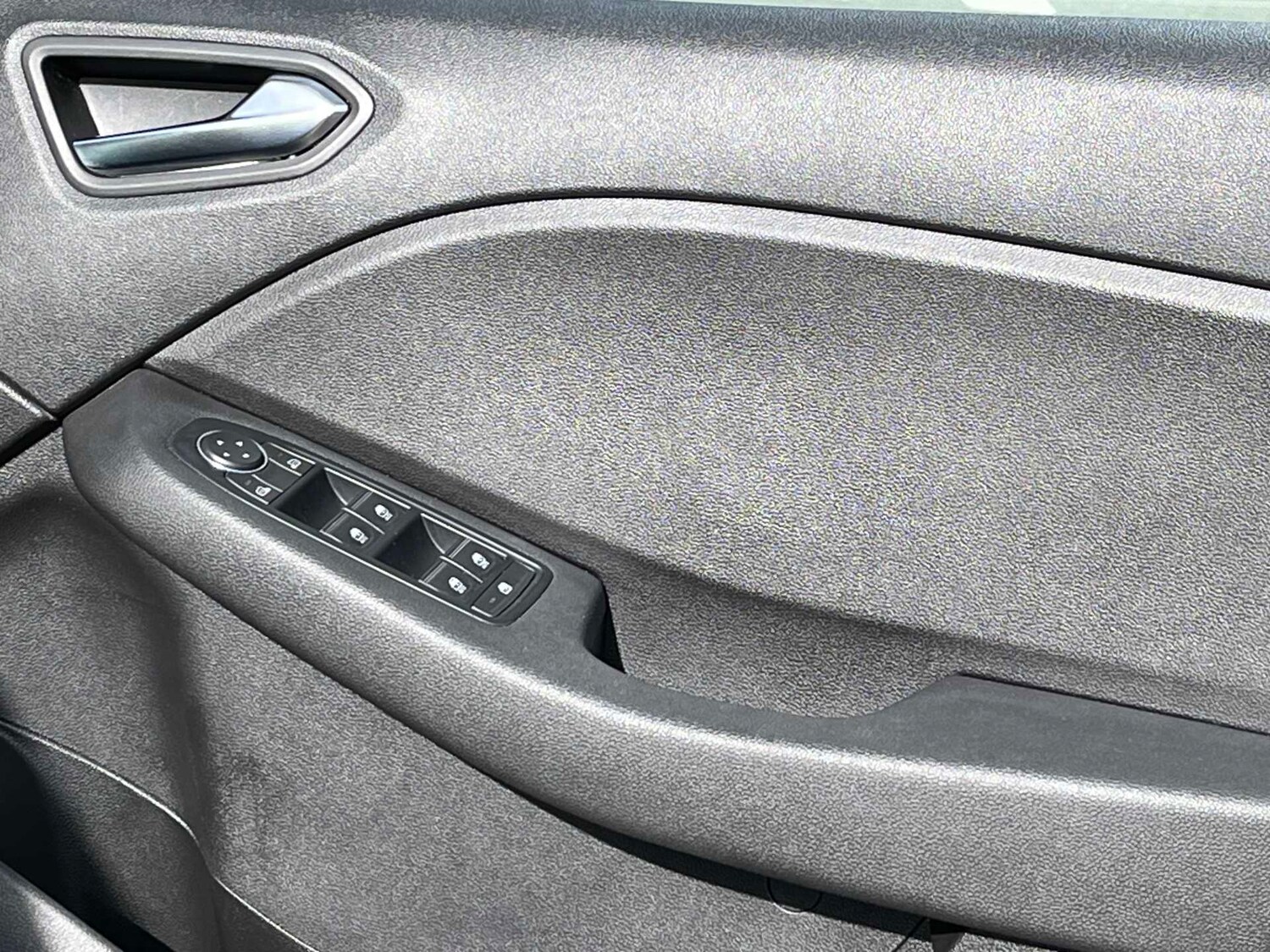 Used Renault Clio 2023 for sale - 78192135: Photo 22