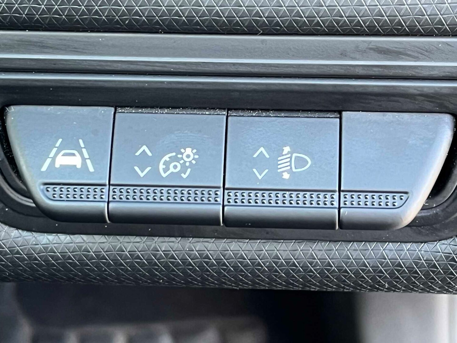 Used Renault Clio 2023 for sale - 78192135: Photo 23