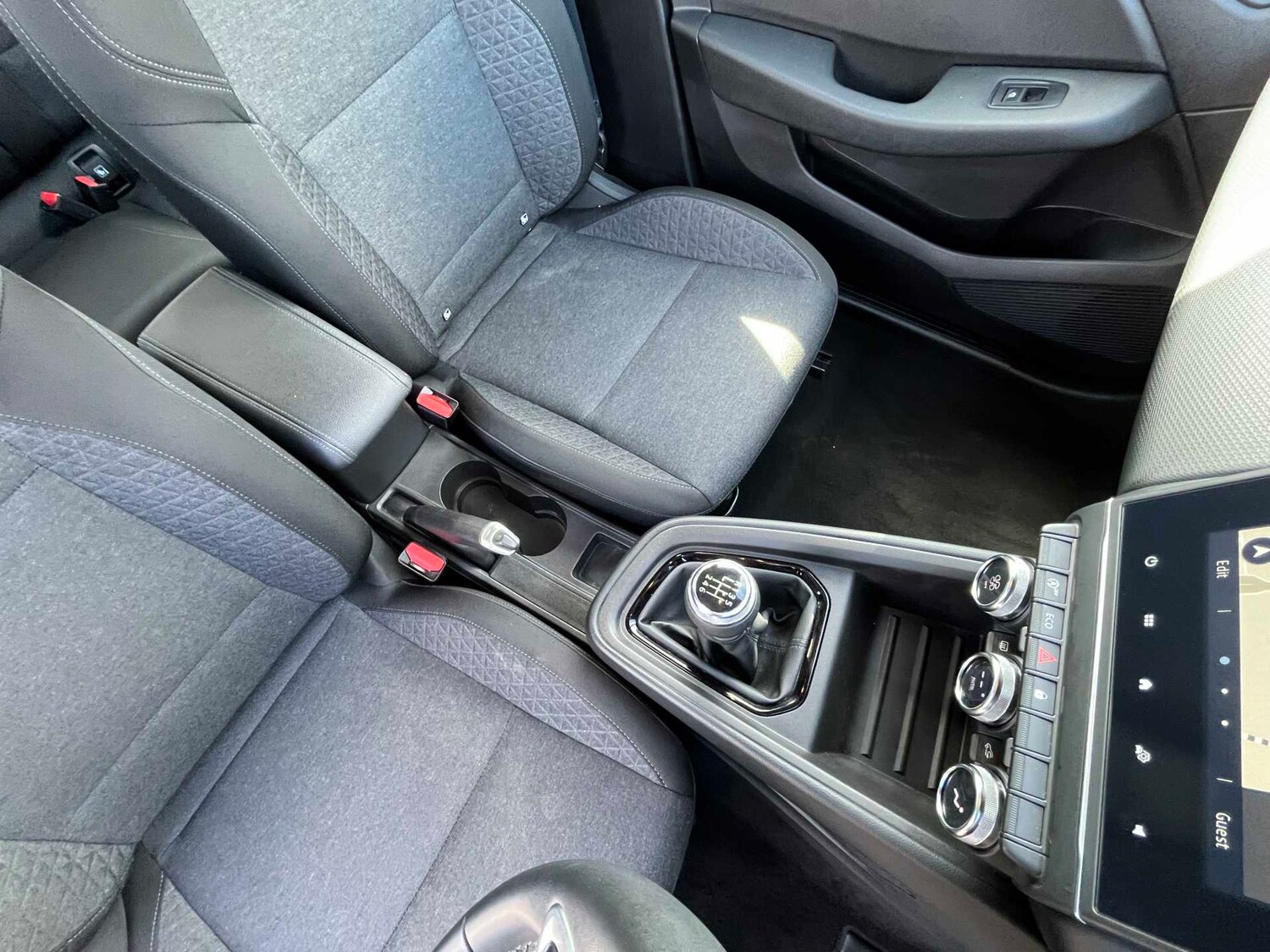 Used Renault Clio 2023 for sale - 78192135: Photo 26