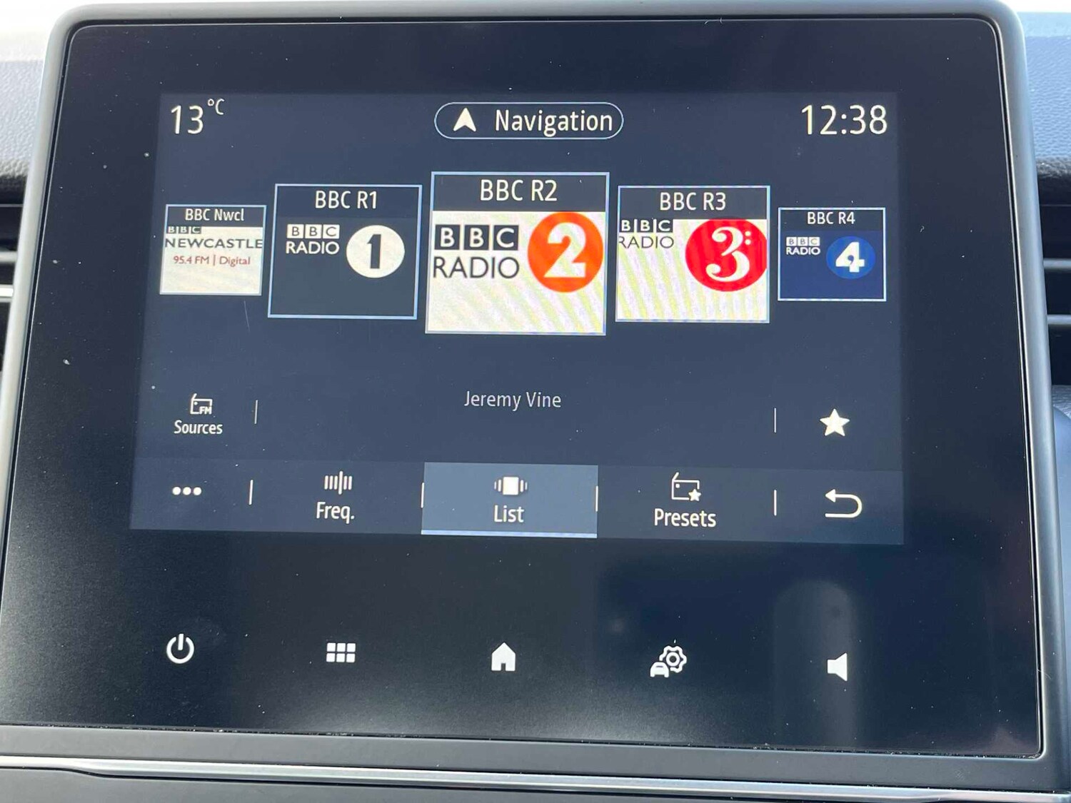 Used Renault Clio 2023 for sale - 78192135: Photo 32