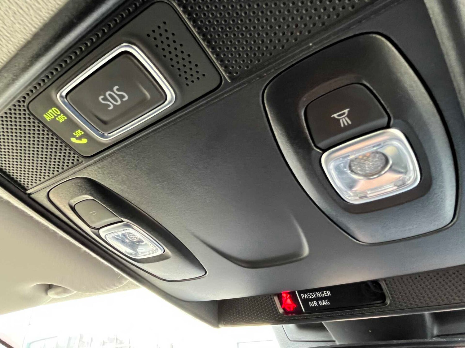 Used Renault Clio 2023 for sale - 78192135: Photo 43