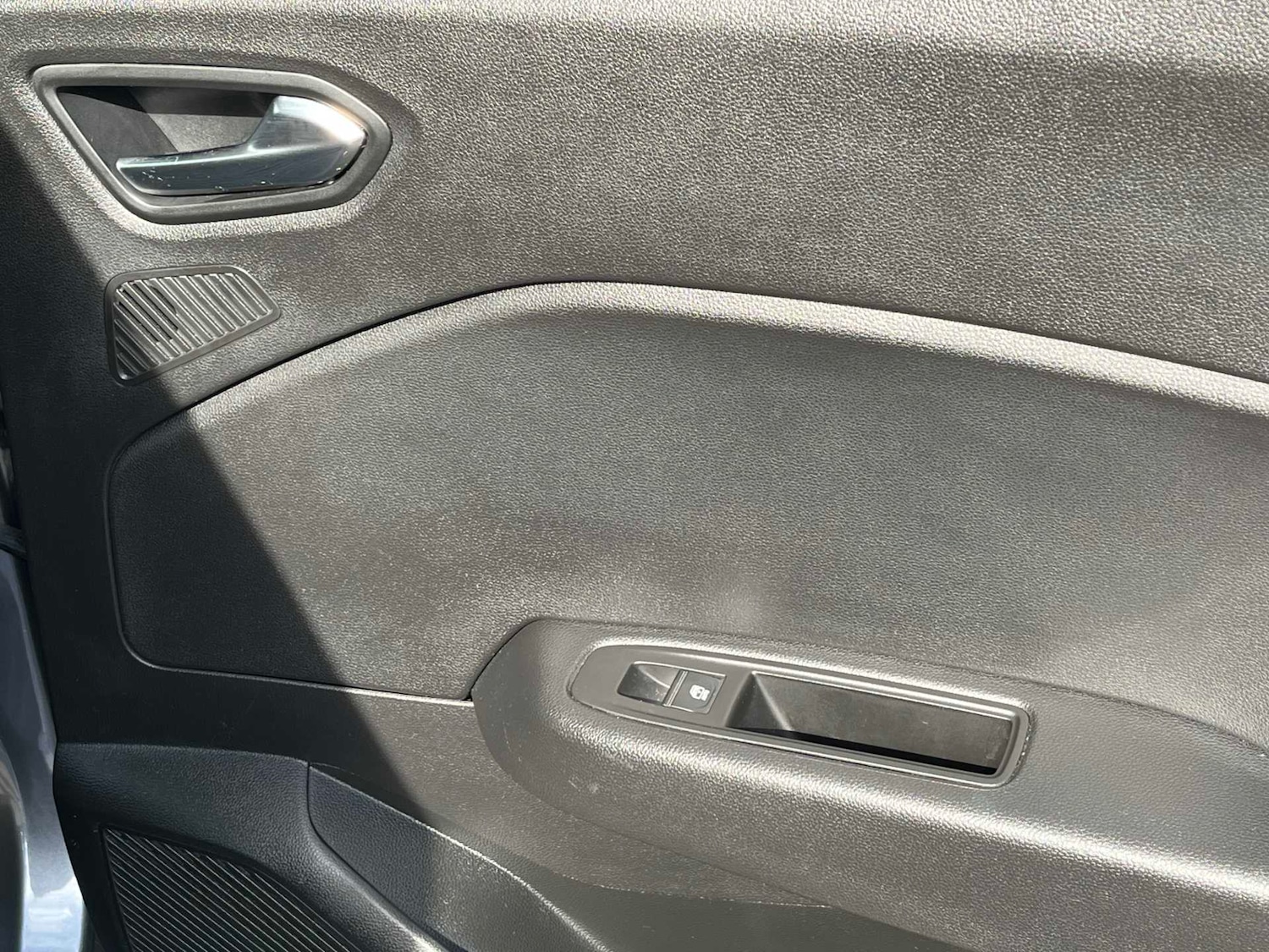 Used Renault Clio 2023 for sale - 78192135: Photo 45