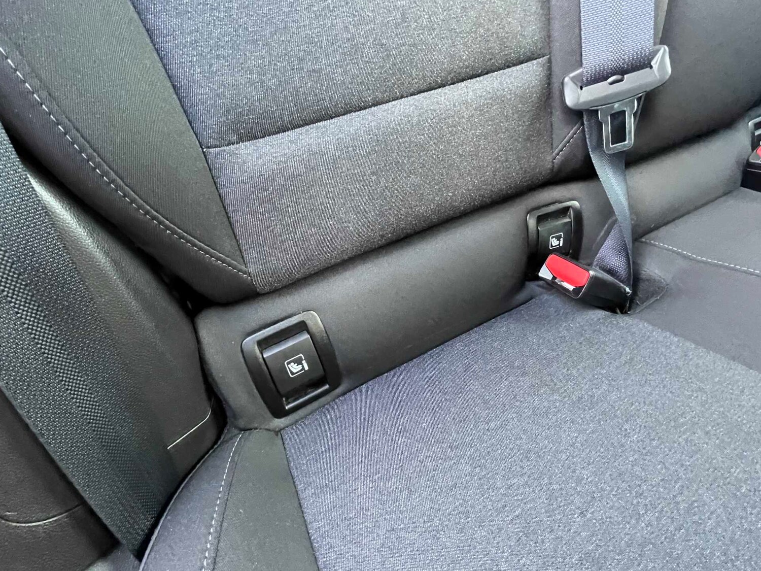 Used Renault Clio 2023 for sale - 78192135: Photo 47