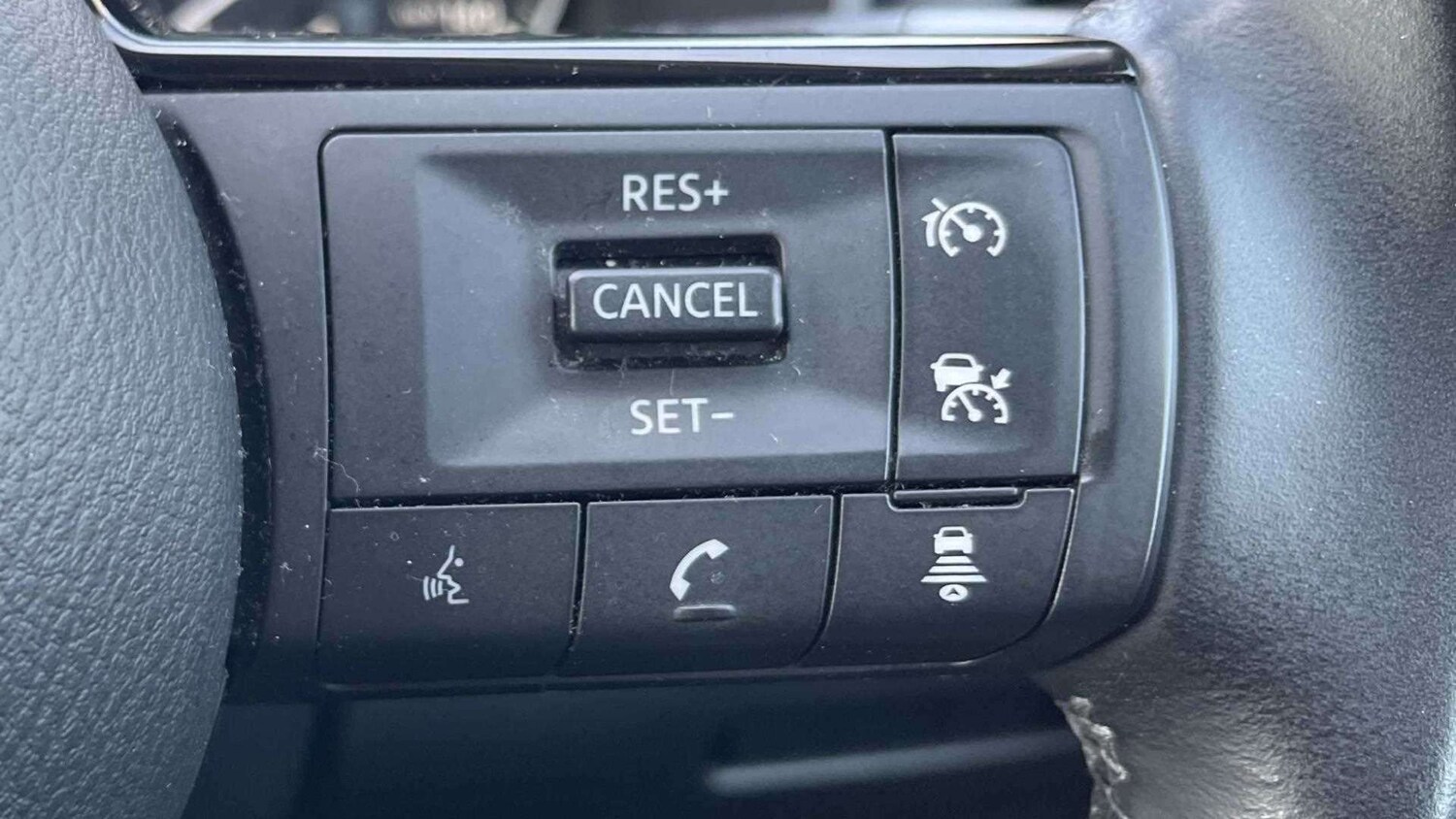 Vehicle 34