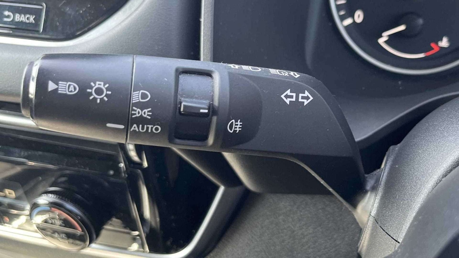 Vehicle 37