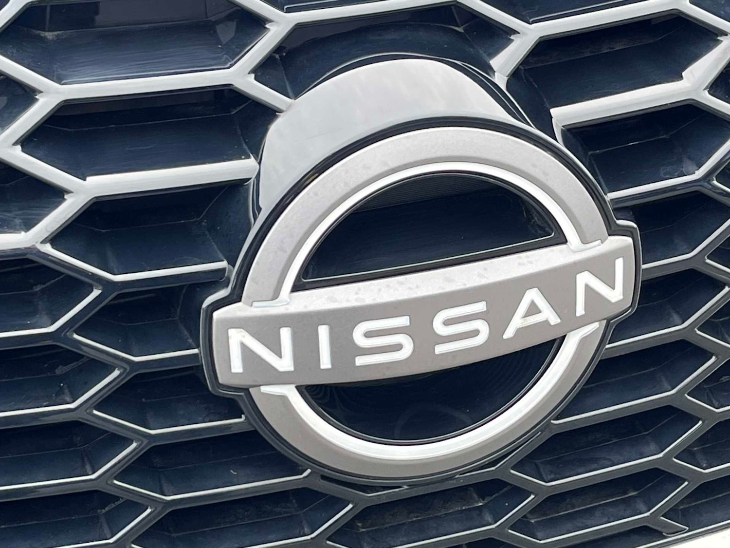 Used Nissan Juke 2025 for sale - 78191521: Photo 17