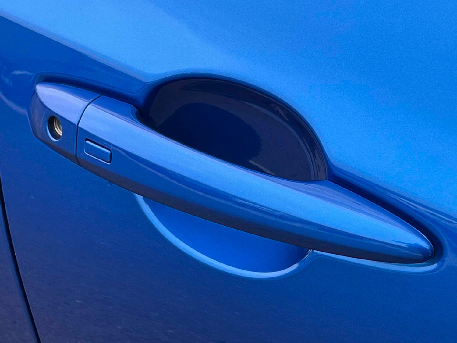 Used Nissan Juke 2025 for sale - 78191521: Photo 21