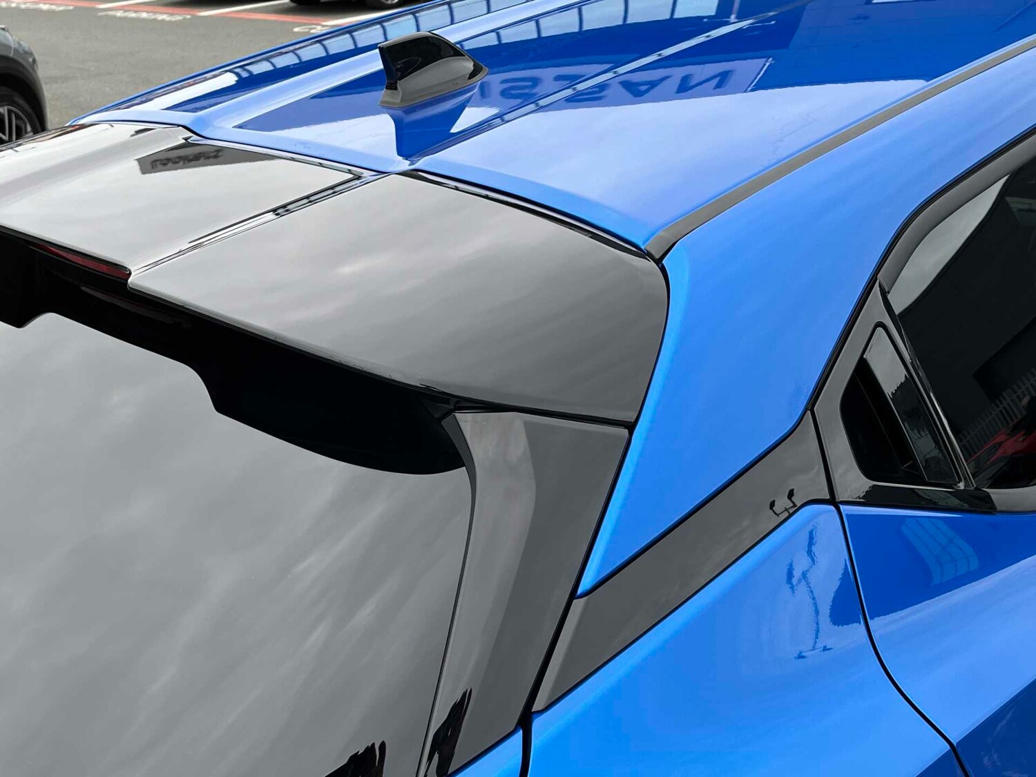 Used Nissan Juke 2025 for sale - 78191521: Photo 22