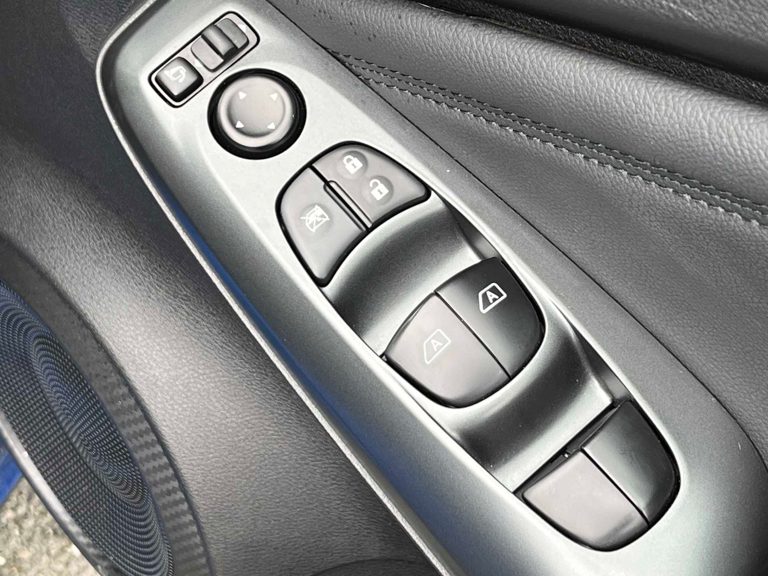 Used Nissan Juke 2025 for sale - 78191521: Photo 27