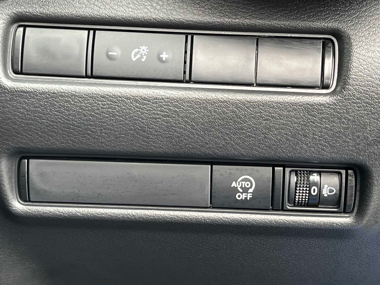 Used Nissan Juke 2025 for sale - 78191521: Photo 28