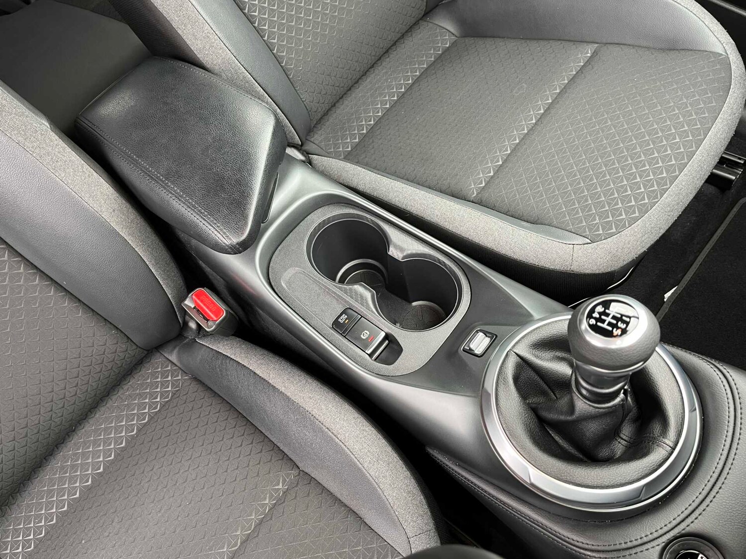 Used Nissan Juke 2025 for sale - 78191521: Photo 30