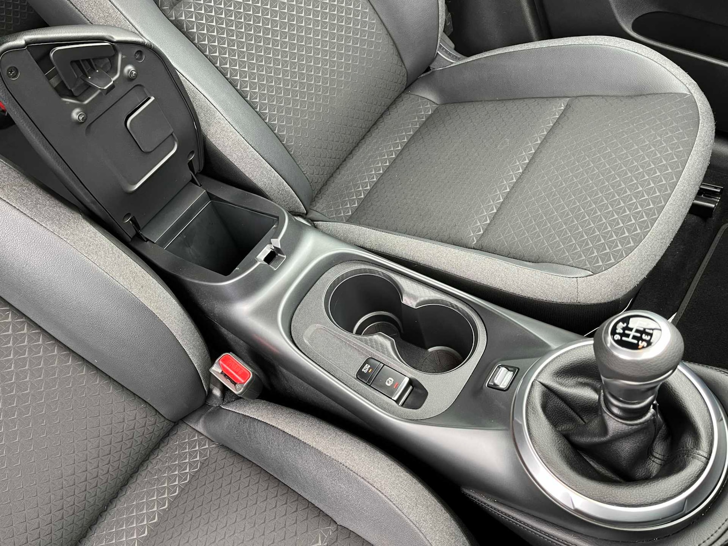 Used Nissan Juke 2025 for sale - 78191521: Photo 31