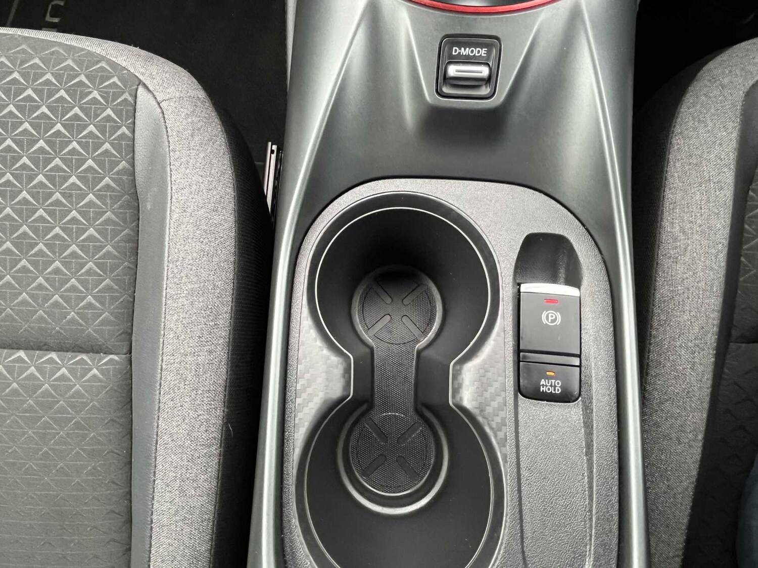 Used Nissan Juke 2025 for sale - 78191521: Photo 33